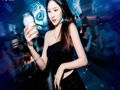 台州夜总会招聘
